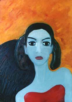 Мой каталог - _33.jpg