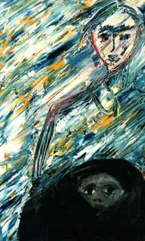 Мой каталог - _38.jpg