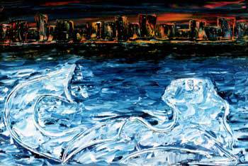 Мой каталог - _4.jpg