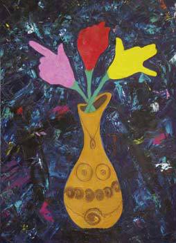 Мой каталог - _40.jpg