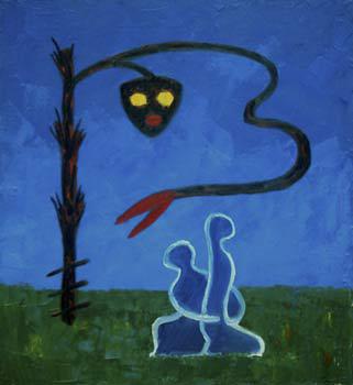 Мой каталог - _42.jpg