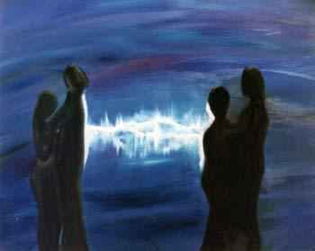 Мой каталог - _50.jpg