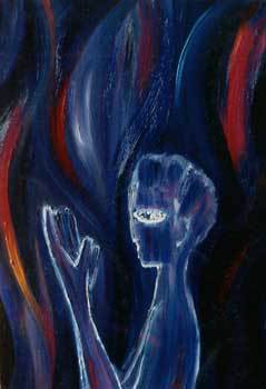 Мой каталог - _51.jpg