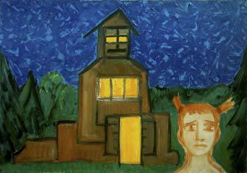 Мой каталог - _53.jpg