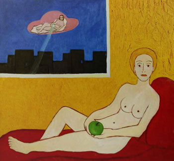 Мой каталог - _56.jpg