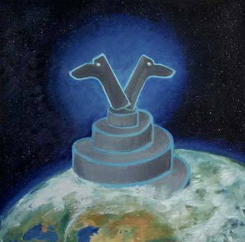 Мой каталог - _57.jpg