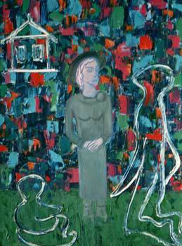 Мой каталог - _60.jpg