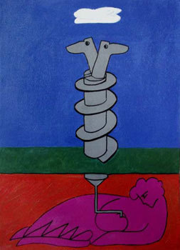 Мой каталог - _62.jpg