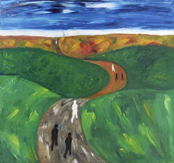 Мой каталог - _63.jpg