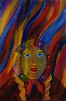 Мой каталог - _65.jpg