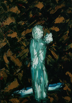 Мой каталог - _66.jpg