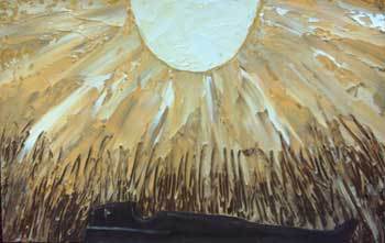 Мой каталог - _68.jpg