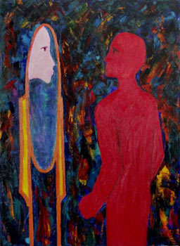 Мой каталог - _77.jpg