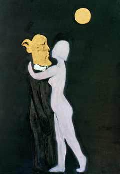 Мой каталог - _79.jpg