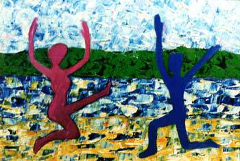 Мой каталог - _83.jpg