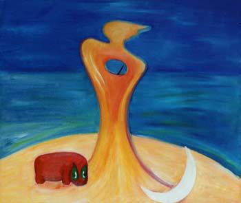 Мой каталог - _85.jpg