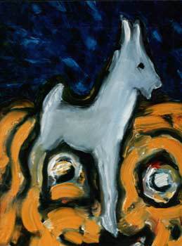 Мой каталог - _89.jpg