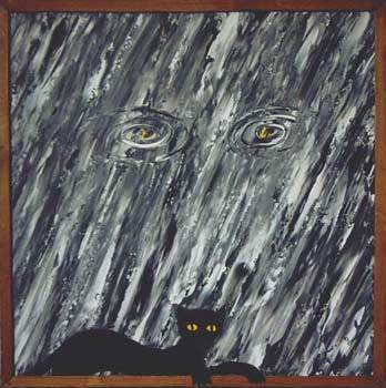 Мой каталог - _90.jpg