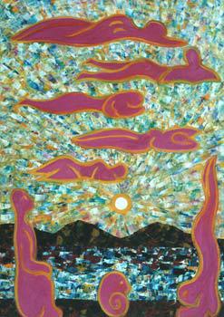 Мой каталог - _92.jpg