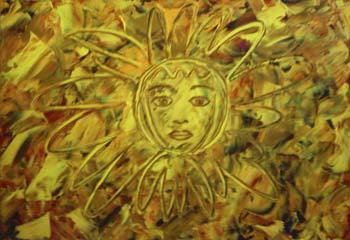 Мой каталог - _94.jpg