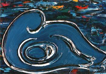 Мой каталог - _95.jpg