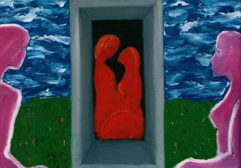 Мой каталог - _96.jpg