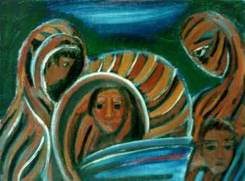 Мой каталог - _97.jpg