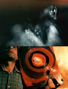 Мой каталог - _1.jpg