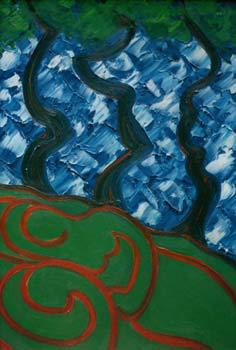 Мой каталог - _103.jpg