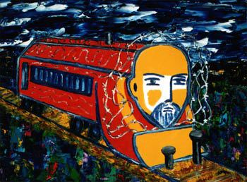 Мой каталог - _105.jpg