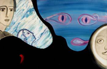 Мой каталог - _107.jpg