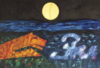 Мой каталог - _111.jpg