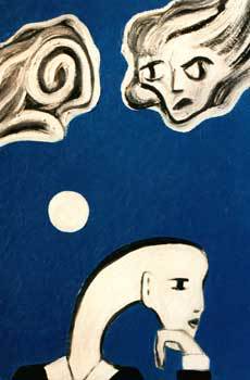 Мой каталог - _112.jpg