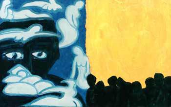 Мой каталог - _113.jpg