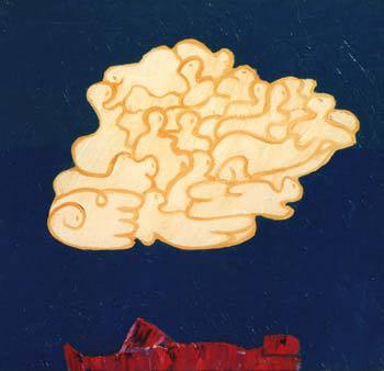 Мой каталог - _115.jpg