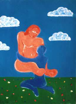 Мой каталог - _117.jpg