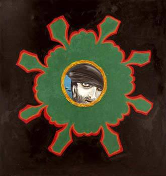 Мой каталог - _118.jpg