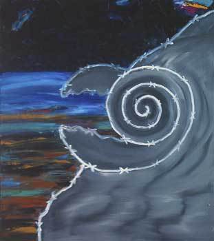 Мой каталог - _120.jpg