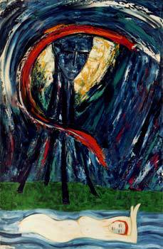 Мой каталог - _122.jpg