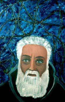 Мой каталог - _125.jpg