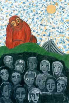 Мой каталог - _126.jpg