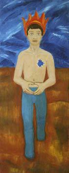 Мой каталог - _127.jpg