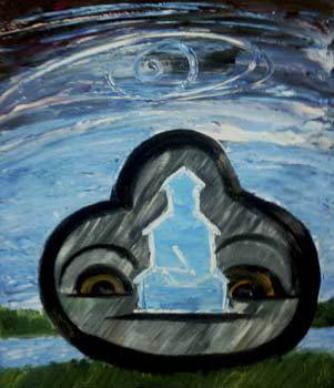 Мой каталог - _128.jpg