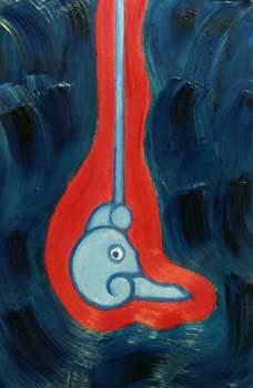 Мой каталог - _130.jpg