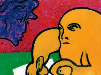 Мой каталог - _131.jpg