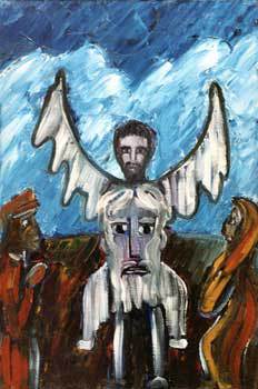 Мой каталог - _133.jpg