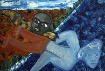 Мой каталог - _134.jpg