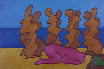 Мой каталог - _139.jpg