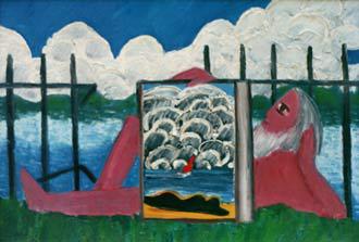 Мой каталог - _141.jpg