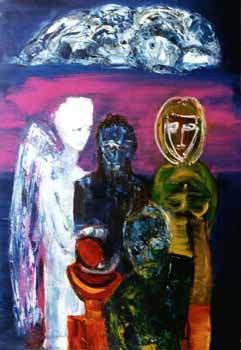 Мой каталог - _143.jpg